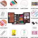 145-piece-color-kit5_jpg