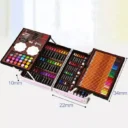 145-piece-color-kit_jpg