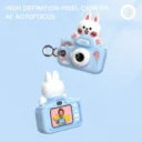 16998695661289211358a63e895881bf0fa1c780b3_thumbnail_900x_e7b48f26-624c-4d44-a333-517e79e0e21e