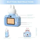 16998695692857d82f236ea7d9fb192c357efe7ba8_thumbnail_900x_40837fd4-1179-44b6-86b5-0f6abcb9c010