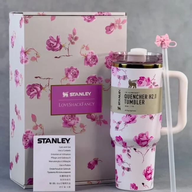 1753262767367705500890494_4848472688711535_1311631675467541454_n_heic_0e0a3ed4-8d18-465e-9091-1f306e50adeb_1024x1024 1753262767367705500890494_4848472688711535_1311631675467541454_n_heic_0e0a3ed4-8d18-465e-9091-1f306e50adeb_1024x1024