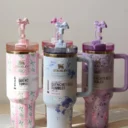 1753364818364371503058858_18054526406366307_2013597497178688801_n_jpg_1024x1024