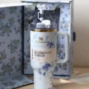 1753364818364411503294323_18054526421366307_3002870213989970886_n_jpg_1024x1024