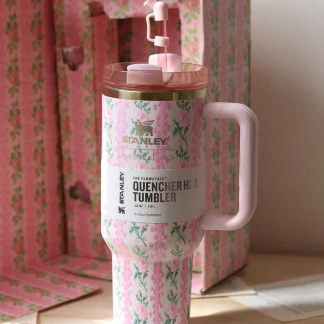 1753364818364488503050906_18054526760366307_4700296688004984213_n_jpg_1024x1024 1753364818364488503050906_18054526760366307_4700296688004984213_n_jpg_1024x1024