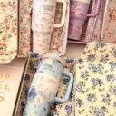 1753364933975882491509743_18083335771641975_7645773296271013687_n_jpg_1024x1024