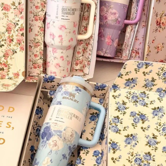 1753364933975882491509743_18083335771641975_7645773296271013687_n_jpg_1024x1024 1753364933975882491509743_18083335771641975_7645773296271013687_n_jpg_1024x1024