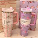 1753364933975927491525810_18083335780641975_5967516276530788472_n_jpg_1024x1024