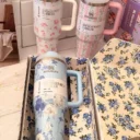 1753364933975956490370207_18083335789641975_6257142264714854389_n_jpg_1024x1024