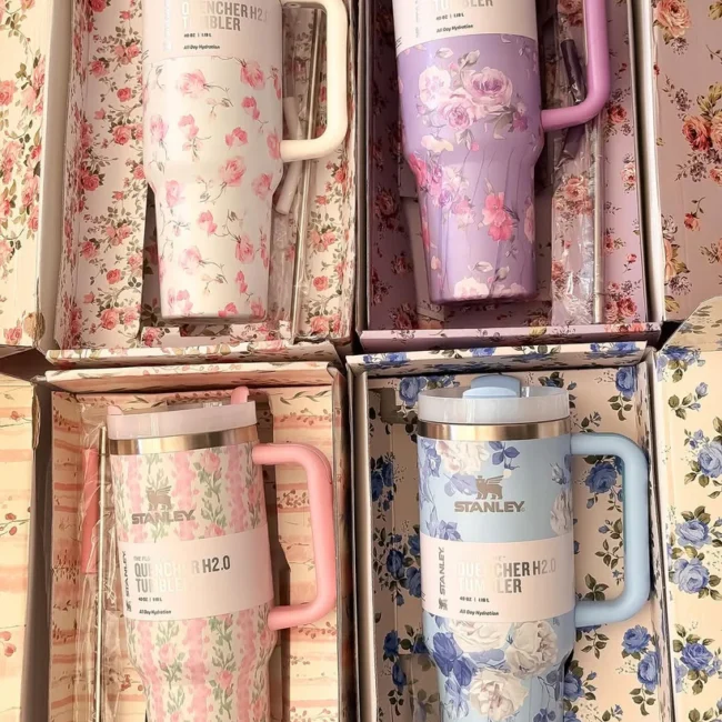 1753364933975979491429702_18083335798641975_518454683892276173_n_jpg_1024x1024 1753364933975979491429702_18083335798641975_518454683892276173_n_jpg_1024x1024