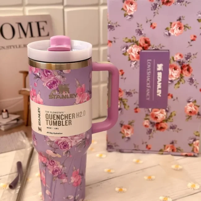 1753364933976005491494677_18083335807641975_987388619623081772_n_jpg_1024x1024 1753364933976005491494677_18083335807641975_987388619623081772_n_jpg_1024x1024