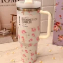 1753364933976031491424409_18083335816641975_6863059864402810442_n_jpg_1024x1024 (1)