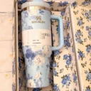 1753364933976052490223274_18083335825641975_8842573857720043467_n_jpg_1024x1024