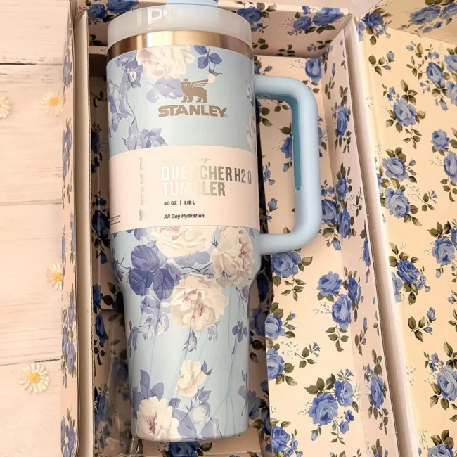 1753364933976052490223274_18083335825641975_8842573857720043467_n_jpg_1024x1024 1753364933976052490223274_18083335825641975_8842573857720043467_n_jpg_1024x1024