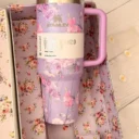 1753364933976156490568823_18083335837641975_4661041664955214607_n_jpg_1024x1024