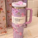 1753364933976182490294834_18083335846641975_383270198249680504_n_jpg_1024x1024