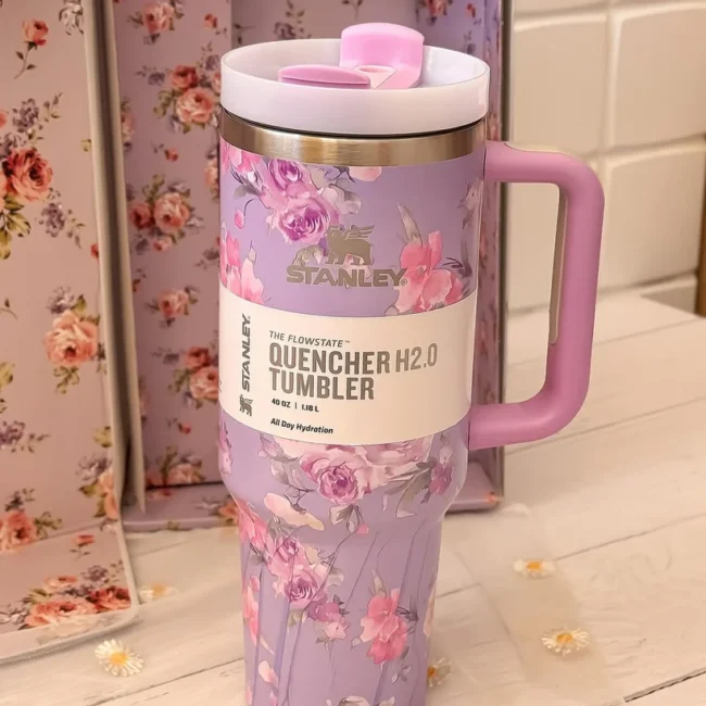 1753364933976182490294834_18083335846641975_383270198249680504_n_jpg_1024x1024 1753364933976182490294834_18083335846641975_383270198249680504_n_jpg_1024x1024