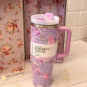 1753364933976204491494681_18083335855641975_1219607160498329817_n_jpg_1024x1024 (1)