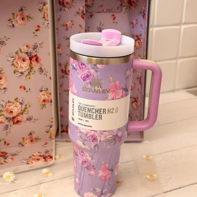 1753364933976204491494681_18083335855641975_1219607160498329817_n_jpg_1024x1024 1753364933976204491494681_18083335855641975_1219607160498329817_n_jpg_1024x1024