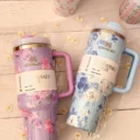 1753364933976229491431886_18083335864641975_5143431800991536282_n_jpg_1024x1024