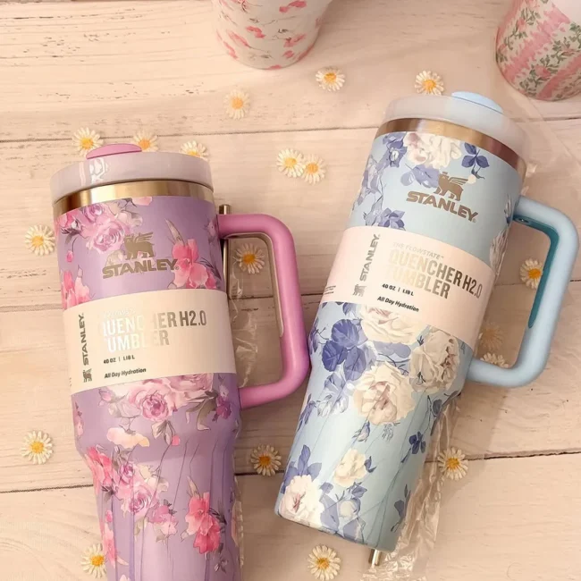 1753364933976229491431886_18083335864641975_5143431800991536282_n_jpg_1024x1024 1753364933976229491431886_18083335864641975_5143431800991536282_n_jpg_1024x1024