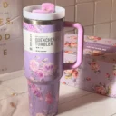 1753364933976255490883514_18083335873641975_2164311119943378307_n_jpg_1024x1024