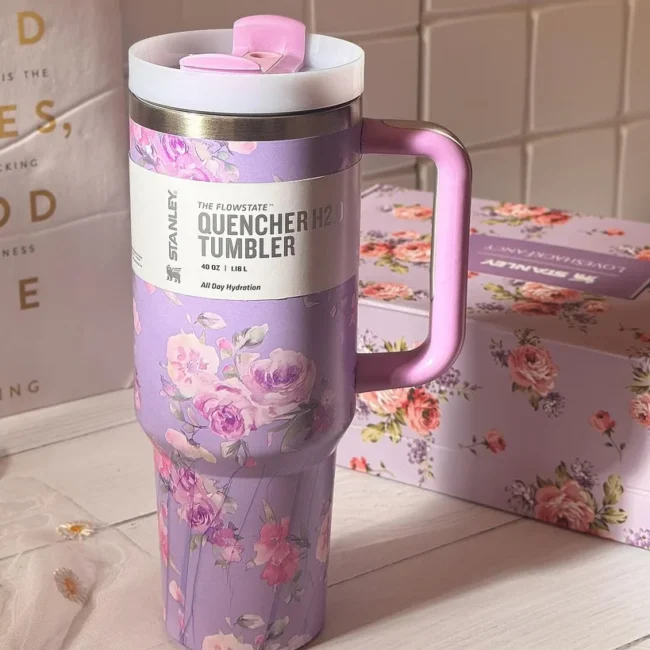 1753364933976255490883514_18083335873641975_2164311119943378307_n_jpg_1024x1024 1753364933976255490883514_18083335873641975_2164311119943378307_n_jpg_1024x1024