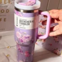 1753364933976281491517145_18083335882641975_6383978227360808222_n_jpg_1024x1024