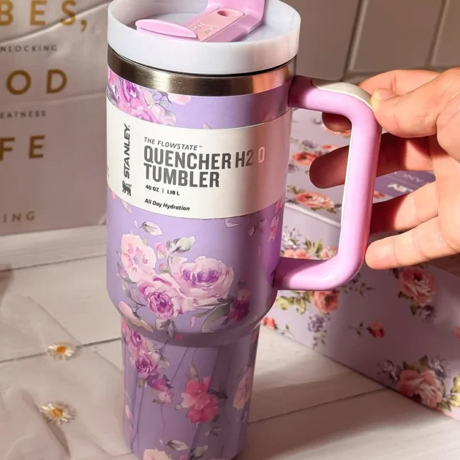 1753364933976281491517145_18083335882641975_6383978227360808222_n_jpg_1024x1024 1753364933976281491517145_18083335882641975_6383978227360808222_n_jpg_1024x1024