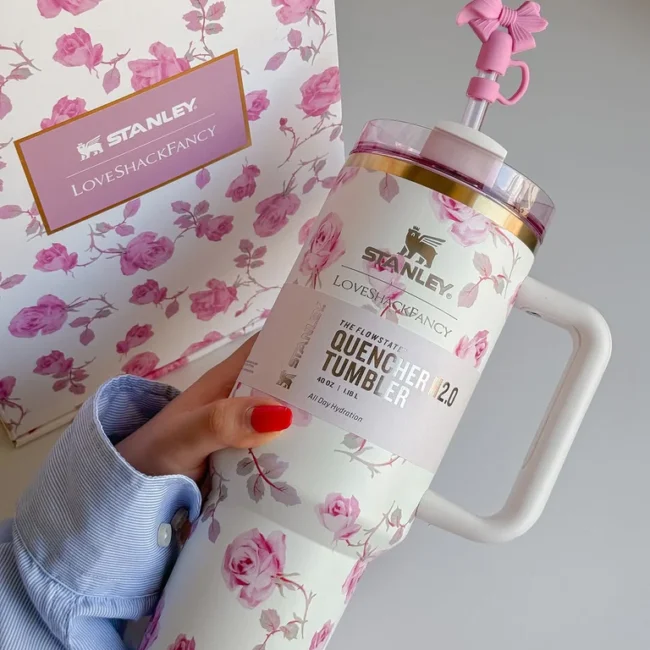 1753365168680462496869473_18068096116966547_6936069190295021664_n_jpg_1024x1024 1753365168680462496869473_18068096116966547_6936069190295021664_n_jpg_1024x1024