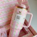 1753365168680538497284978_18068096143966547_2620568943891623932_n_jpg_1024x1024