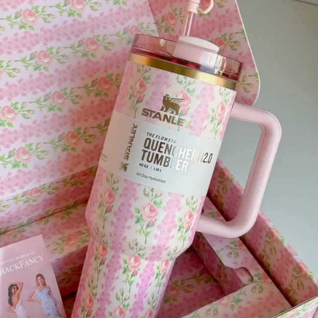 1753365168680538497284978_18068096143966547_2620568943891623932_n_jpg_1024x1024 1753365168680538497284978_18068096143966547_2620568943891623932_n_jpg_1024x1024