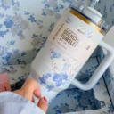 1753365168680564496634448_18068096167966547_2781160395191476426_n_jpg_1024x1024