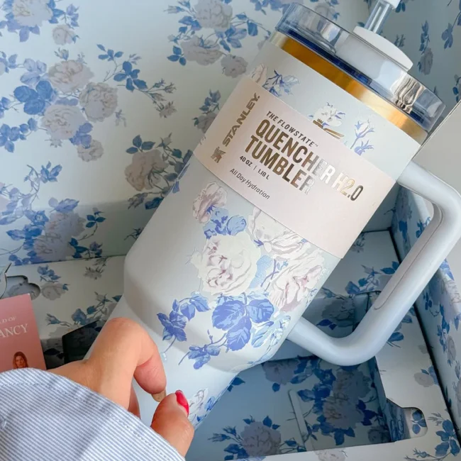 1753365168680564496634448_18068096167966547_2781160395191476426_n_jpg_1024x1024 1753365168680564496634448_18068096167966547_2781160395191476426_n_jpg_1024x1024