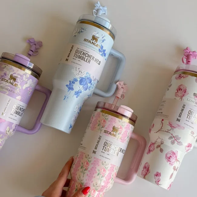 1753365168680586497455848_18068096176966547_8098014129536764202_n_jpg_1024x1024 1753365168680586497455848_18068096176966547_8098014129536764202_n_jpg_1024x1024