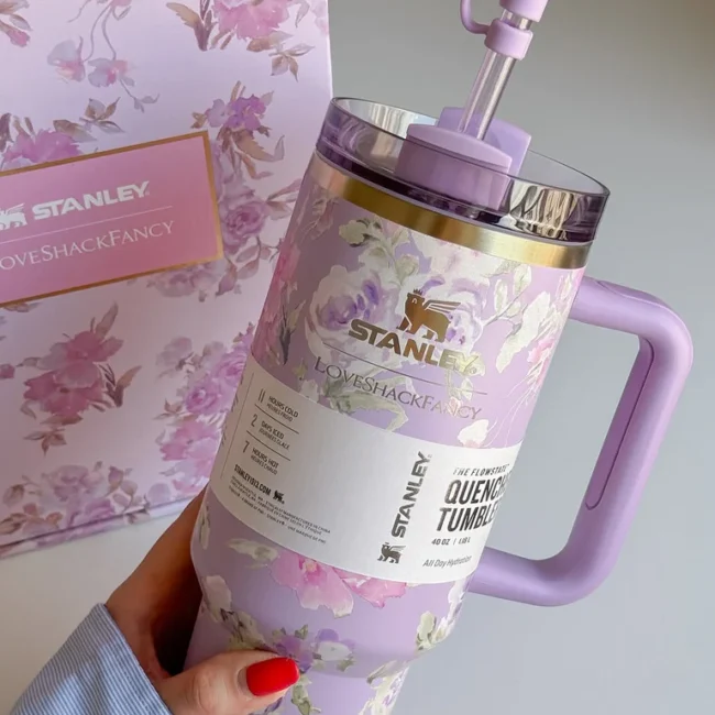 1753365168680613496448544_18068096188966547_6392966605635046210_n_jpg_1024x1024 1753365168680613496448544_18068096188966547_6392966605635046210_n_jpg_1024x1024