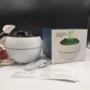 3DFlameAirHumidifierDiffuseurUltrasonicColorfulLampVolcanoEssentialOilAromaDiffuserWithFlameEffect4_1024x1024
