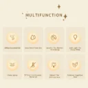 3DFlameAirHumidifierDiffuseurUltrasonicColorfulLampVolcanoEssentialSpecs_1024x1024