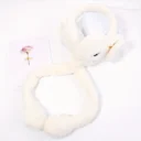 46_b781709e-c983-4362-b84a-1ff4968d608c