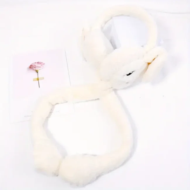 46_b781709e-c983-4362-b84a-1ff4968d608c