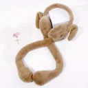 48_4b6c0b1e-f22f-4282-9b3c-d358fac5e2f9