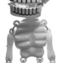 51Et7EA+7wL._AC_SX569_