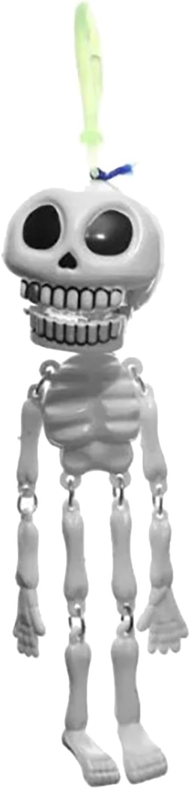 51Et7EA+7wL._AC_SX569_ 51Et7EA+7wL._AC_SX569_