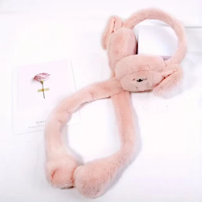 51_9202c992-dadd-4a75-b5ad-029f8dcc9761 (1)