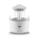 51ssn7nj6dL._SL1500_