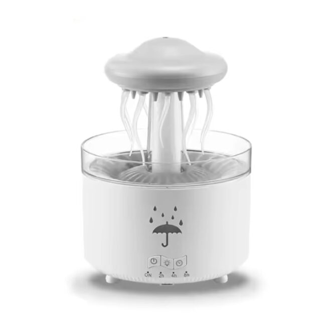 51ssn7nj6dL._SL1500_