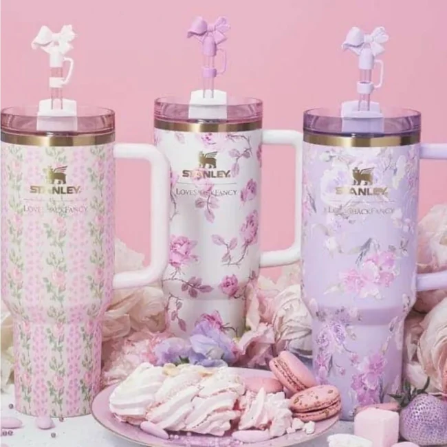 54BE18ED-2A94-40D8-B6E6-863D1A7DA88A 54BE18ED-2A94-40D8-B6E6-863D1A7DA88A