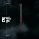 61-uPBsbPDL._SL1500_