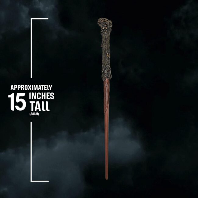 61-uPBsbPDL._SL1500_ 61-uPBsbPDL._SL1500_