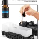 611qKZjtwfL._SL1500_