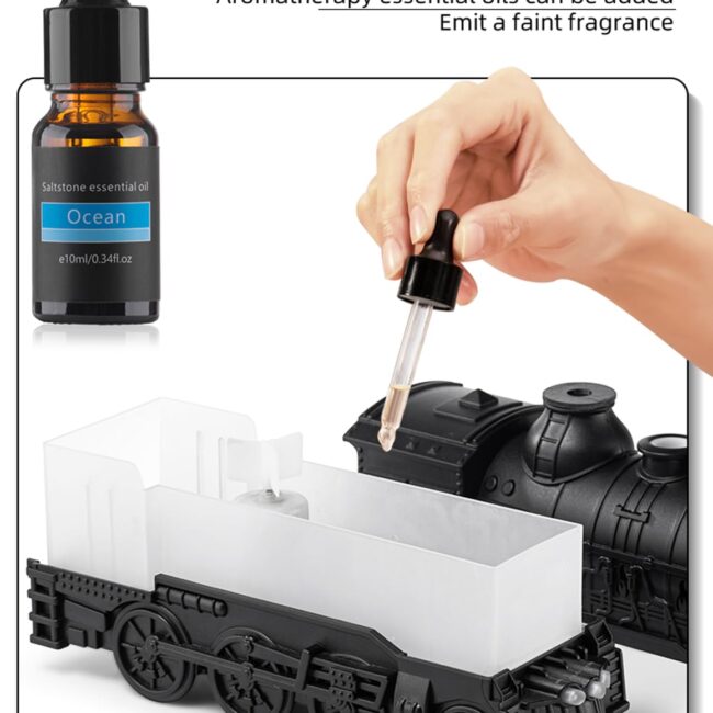 611qKZjtwfL._SL1500_